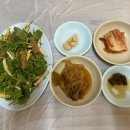 봉화산사우나