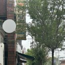 부강2리마을회관 이미지