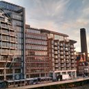 대한민국은 왜 아파트인가 이미지