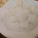 노상치킨&포차 이미지