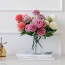 모조하우스 이미지