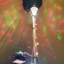 송정자연휴양림 이미지