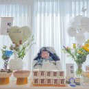 라우리케이크
