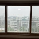 마곡힐스테이트13단지(아) 네이버블로그