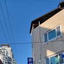중앙시장인력사무소 이미지