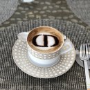 카페 디올(Cafe Dior) 이미지