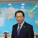 (주)다진산업 이미지