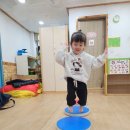 리틀하버드어린이집 이미지