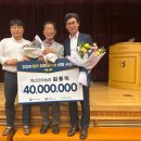 한우사육농장 이미지