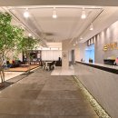 이편한세상치과의원(화곡점) 이미지