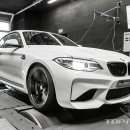 M4 카카오 검색결과