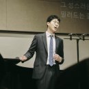 더 하우스 콘서트 이미지