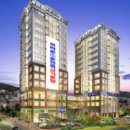 브라운스톤세탁소 이미지