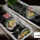 언니네김밥 이미지