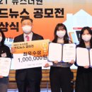 글로벌더원방송 이미지