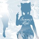 (주)미리본 이미지