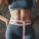 테드짐 산호점 이미지