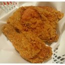 KFC덕천역 이미지