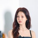 브릴리언트 이미지