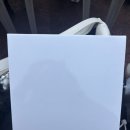 김석진 | [콘서트] &lt;RUNSEOKJIN_EP.TOUR_ENCORE&gt; 방탄소년단 김석진 콘서트 후기