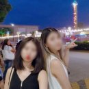커피캣 이미지