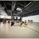 MTA 늘푸른 태권도 이미지