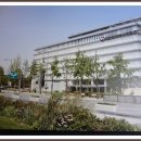 대한민국역사박물관 이미지