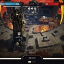 X사격 뽑기방 이미지