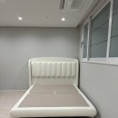 테라 탑 팰리스 | 부천시 오정구 테라탑펠리스_기능성패브릭소파,크리미패브릭침대