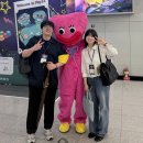 [창조공작소] 2026 PlayX4 B2B 비즈매칭 참가 후기! 🎮✨