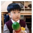 와이즈브레인