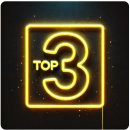 7508 | 2026 ANC 노이즈캔슬링 무선헤드셋 추천 순위 비교 TOP3 | 필립스 TAH7508 블루투스 헤드셋 후기