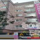 서부119안전센터 화장실 이미지