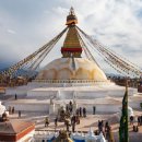 세계문화탐험 2 이미지