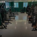 리얼짐 송정점 이미지