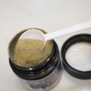 싹슬이쇼핑몰 이미지