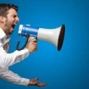 용인대치최강학원 이미지