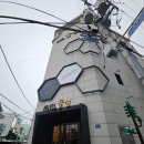 꿀잠호텔 | 여수 &#39;꿀잠호텔&#39; 패밀리룸 무료조식 후기 (내돈내산)