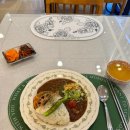 동일식당