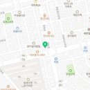 수원-0473 이미지