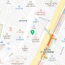 오토오아시스 홈플러스 동래점 이미지