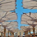 디테일링메카 | 디테일링메카 gv80 완벽 케어 후기