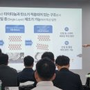 제이제이엔에스 이미지