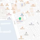와이식자재마트여의점