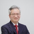 동문약품