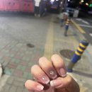 6월이야 벌써