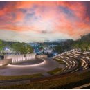 아주대학교 국제대학원 이미지