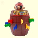 다모아게임 이미지