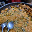 노란꽃돼지집 이미지