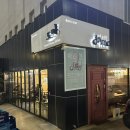 GS25 포항효자점 네이버블로그
